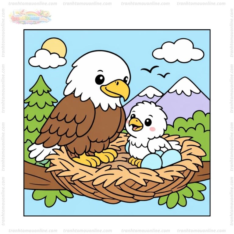 Ảnh mẫu tham khảo