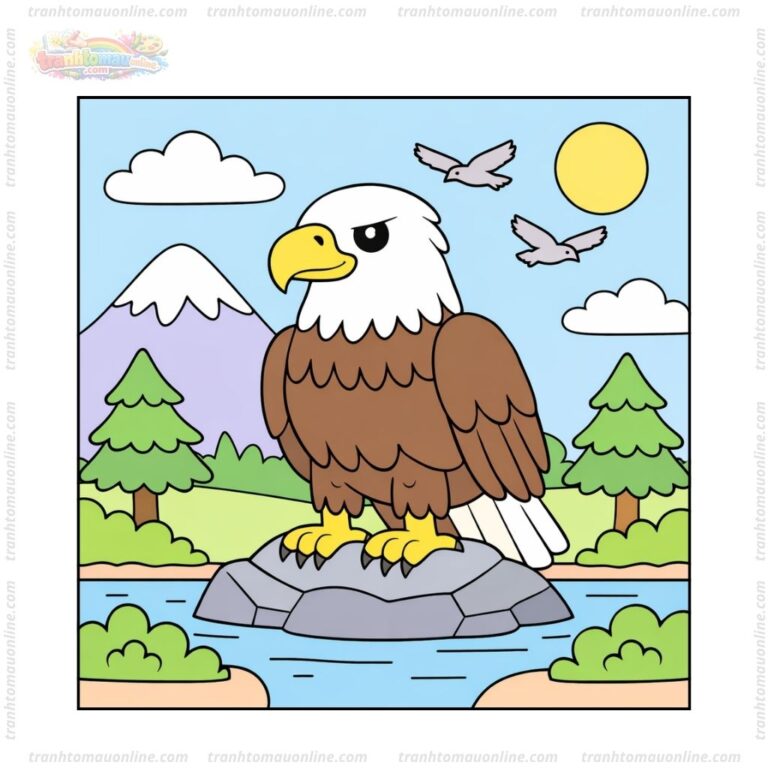 Ảnh mẫu tham khảo