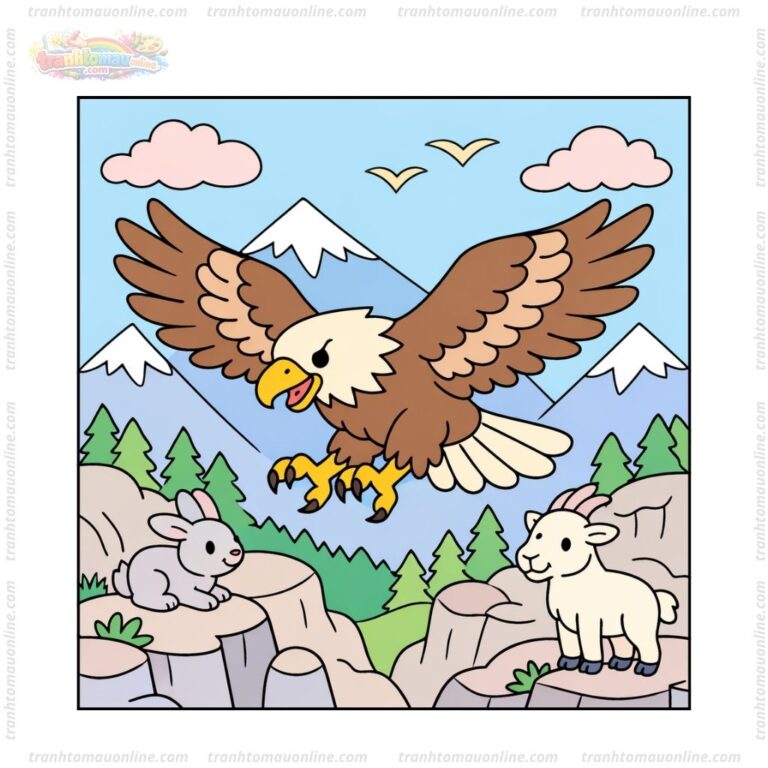 Ảnh mẫu tham khảo