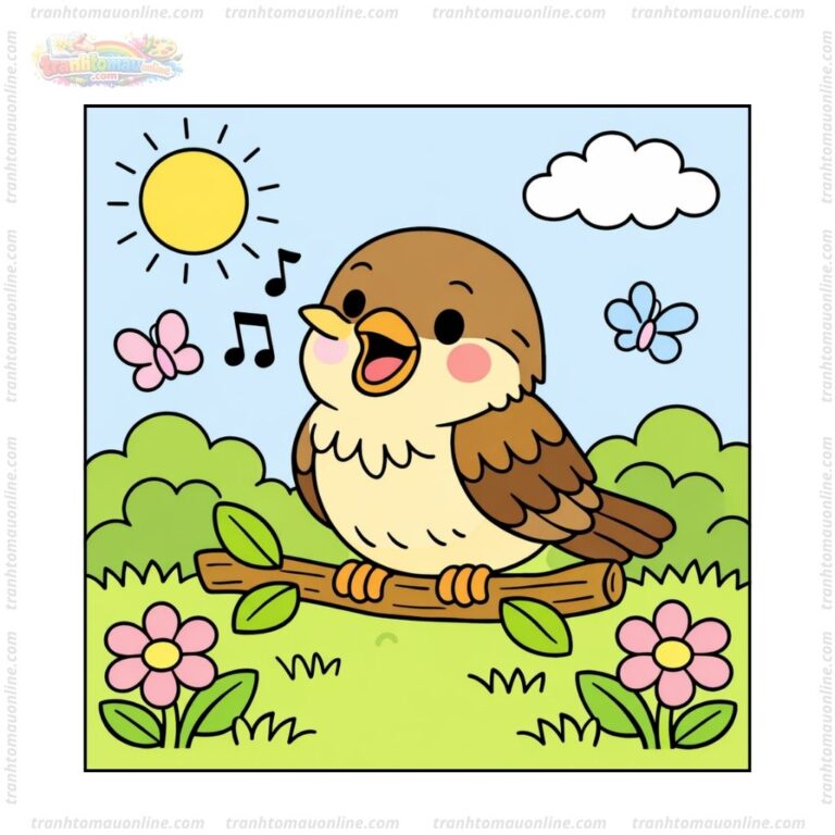 Ảnh mẫu tham khảo