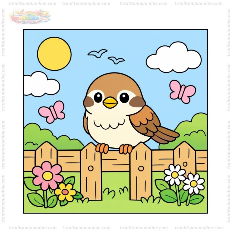 Ảnh mẫu tham khảo