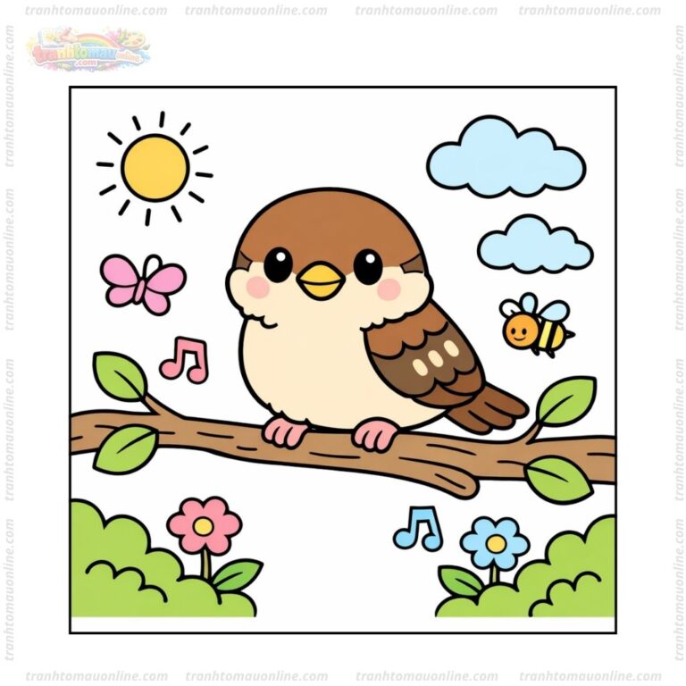 Ảnh mẫu tham khảo