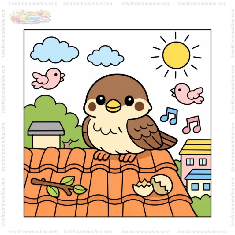 Ảnh mẫu tham khảo