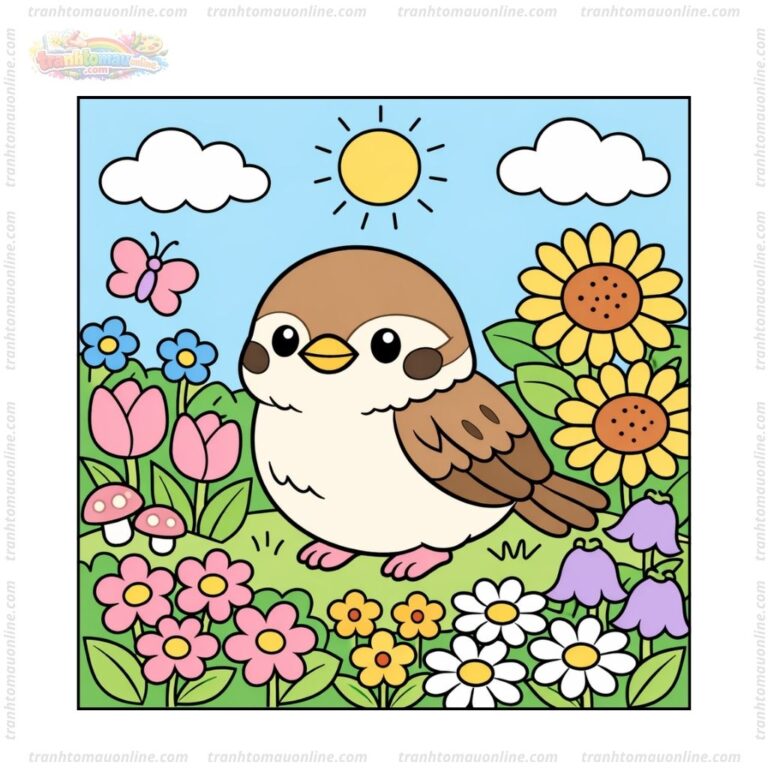 Ảnh mẫu tham khảo