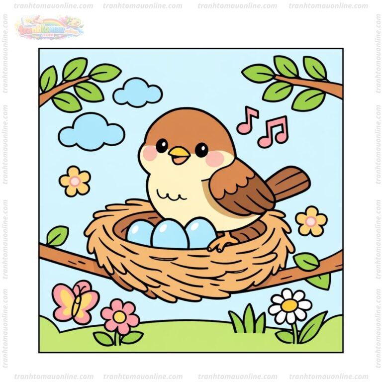 Ảnh mẫu tham khảo