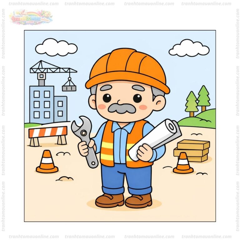 Ảnh mẫu tham khảo