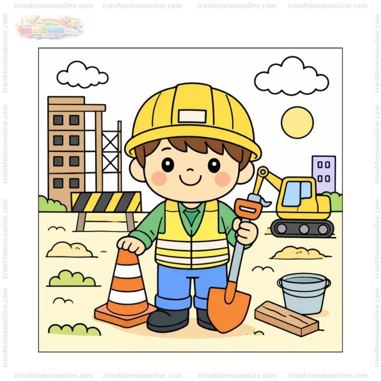 Ảnh mẫu tham khảo