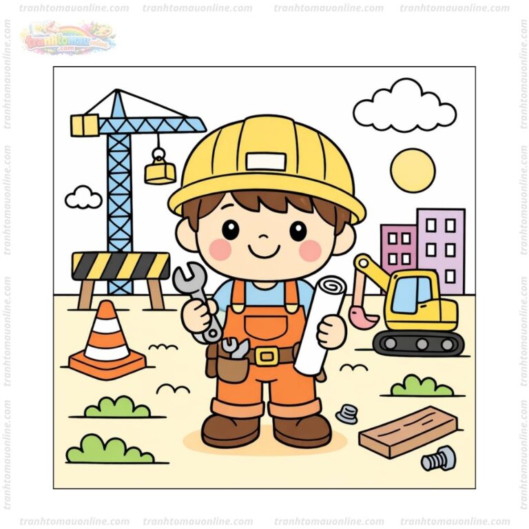 Ảnh mẫu tham khảo