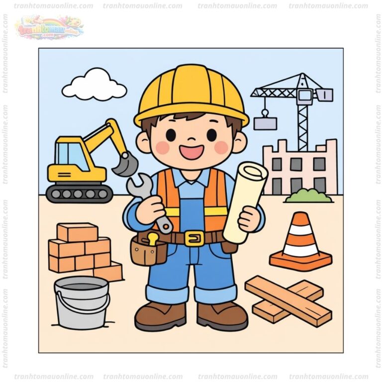 Ảnh mẫu tham khảo