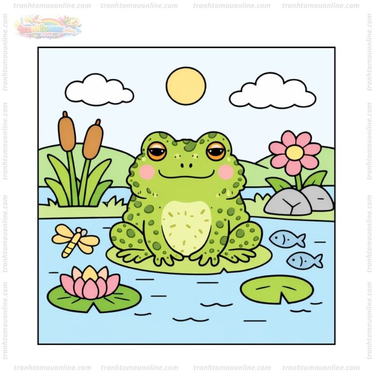 Ảnh mẫu tham khảo