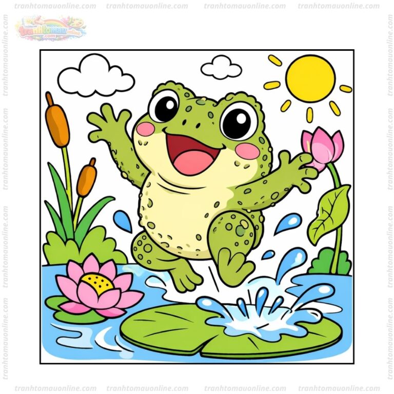 Ảnh mẫu tham khảo