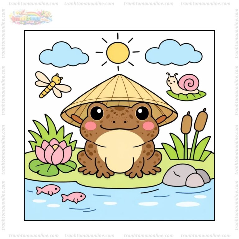 Ảnh mẫu tham khảo