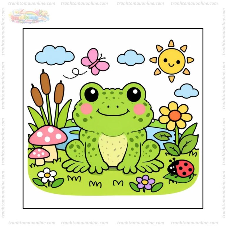 Ảnh mẫu tham khảo