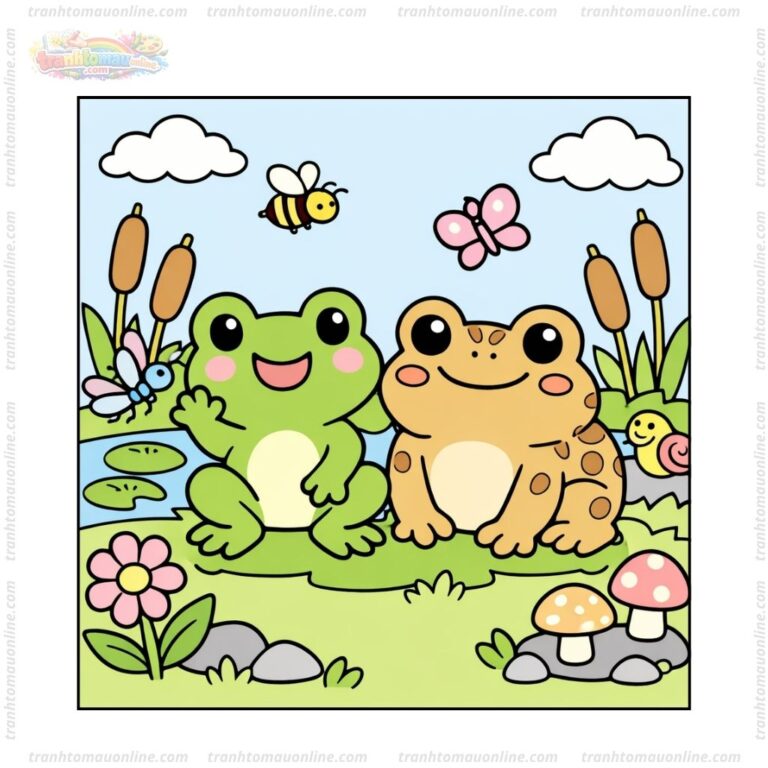 Ảnh mẫu tham khảo