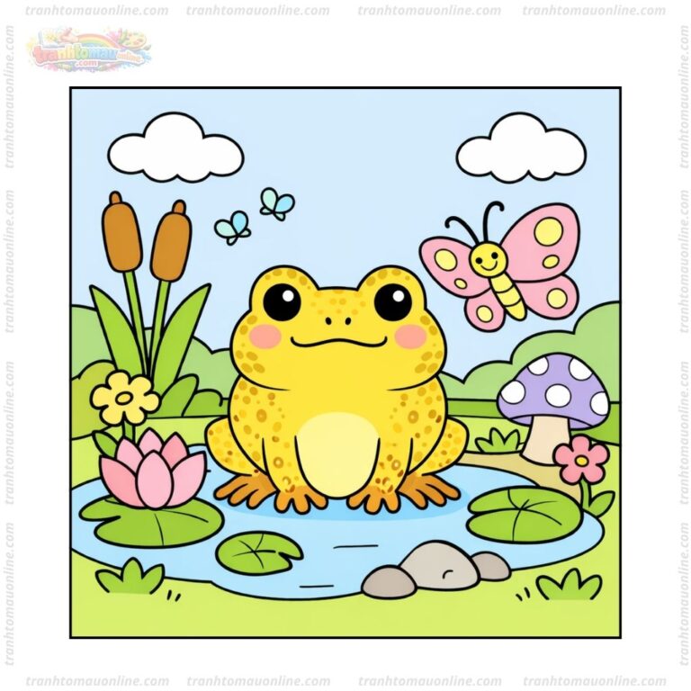 Ảnh mẫu tham khảo