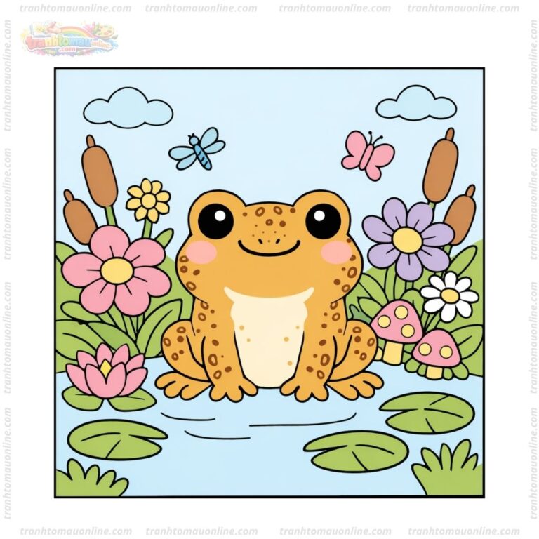 Ảnh mẫu tham khảo