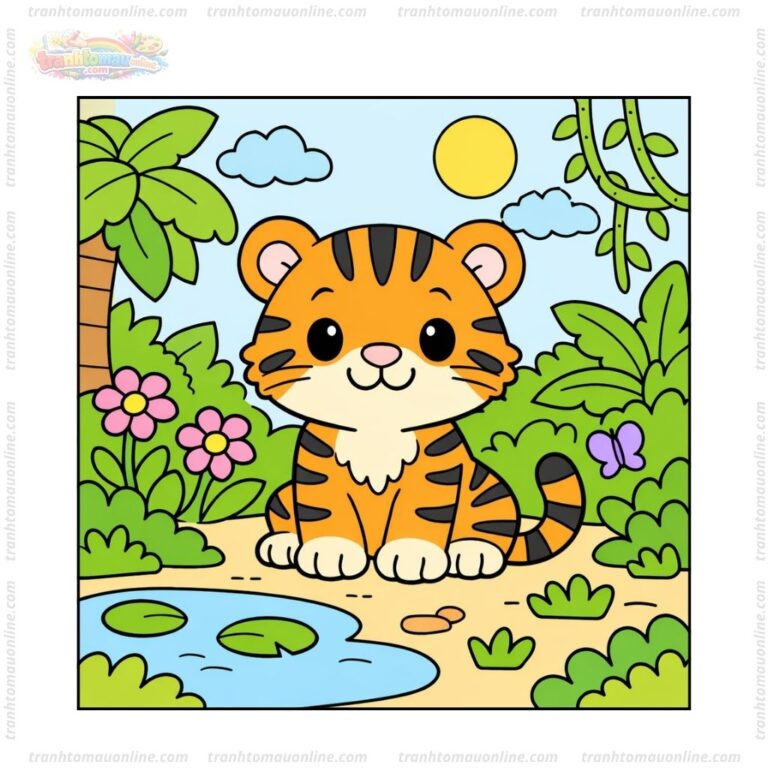 Ảnh mẫu tham khảo