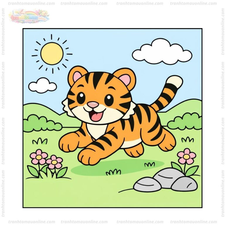 Ảnh mẫu tham khảo