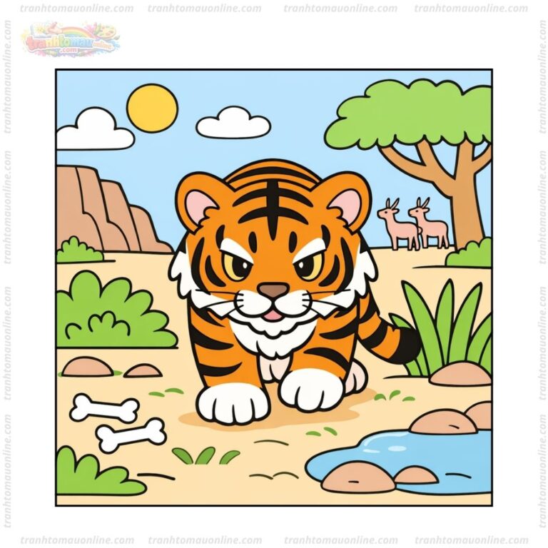 Ảnh mẫu tham khảo