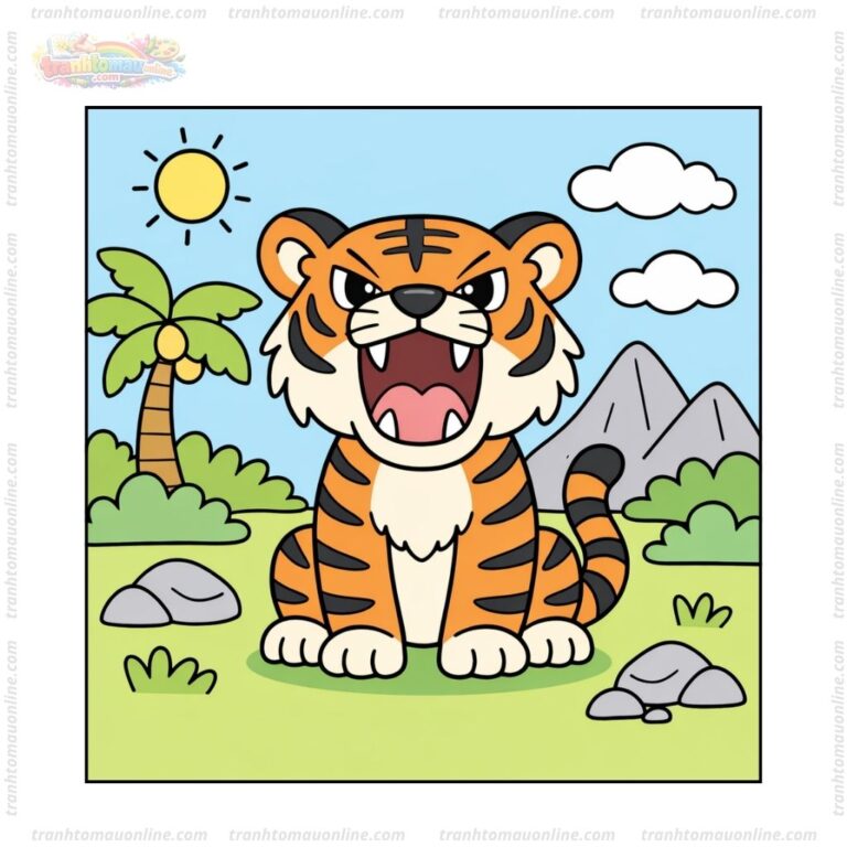 Ảnh mẫu tham khảo