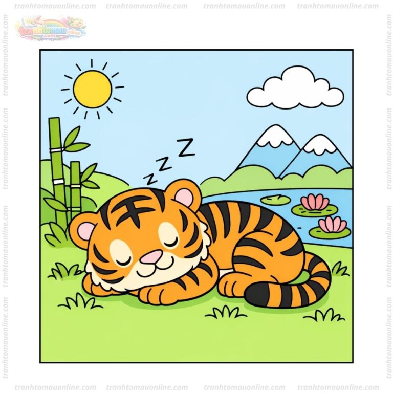 Ảnh mẫu tham khảo