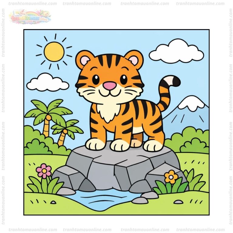 Ảnh mẫu tham khảo