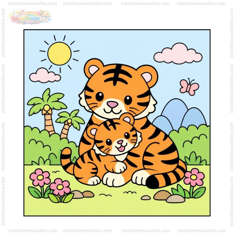 Ảnh mẫu tham khảo