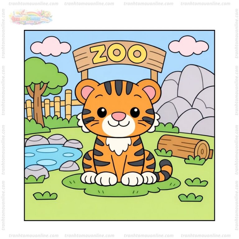 Ảnh mẫu tham khảo