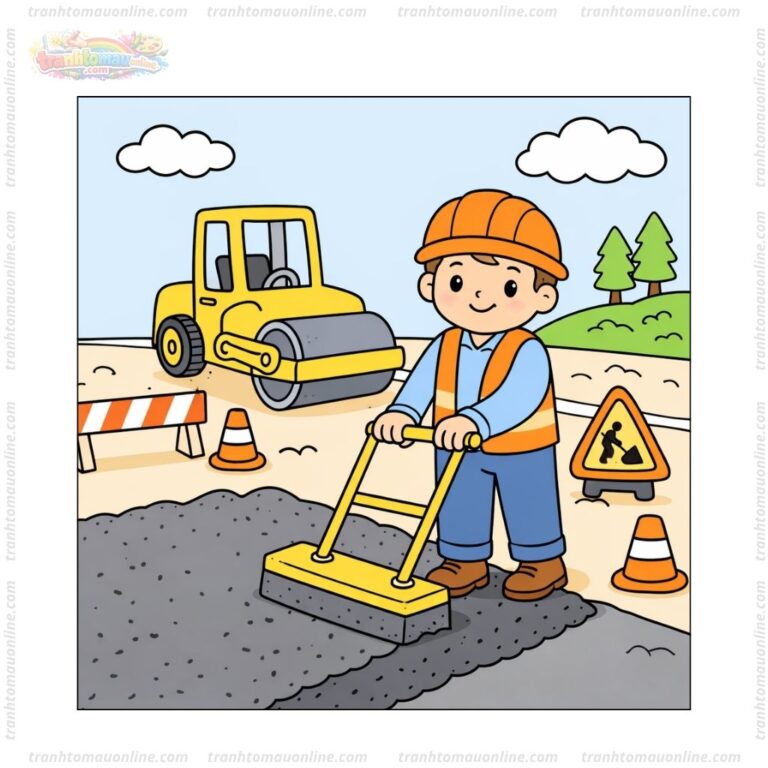 Ảnh mẫu tham khảo