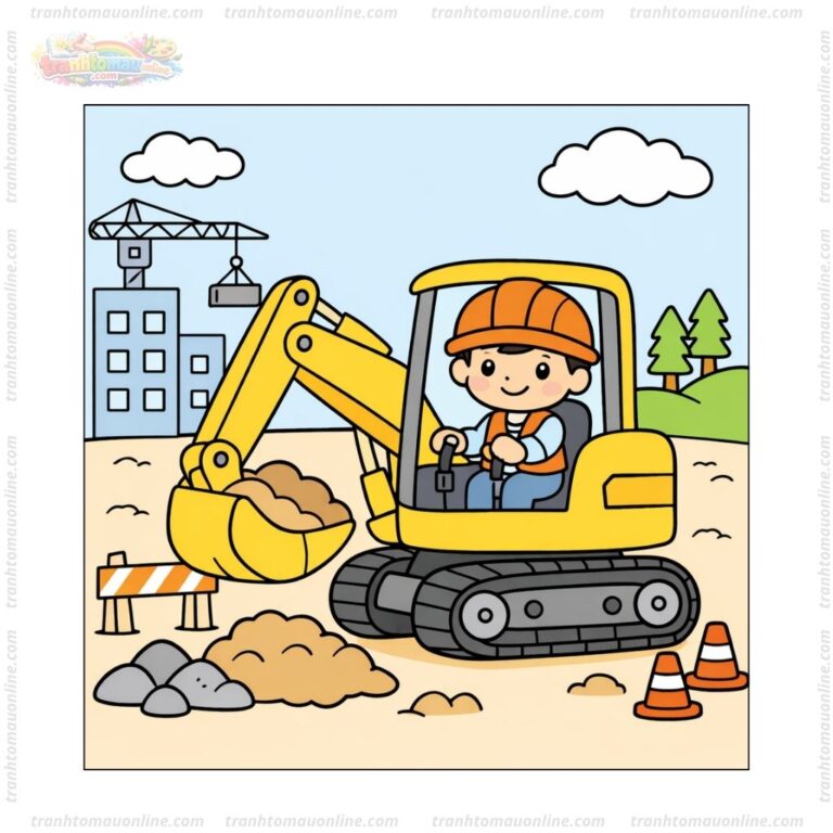 Ảnh mẫu tham khảo