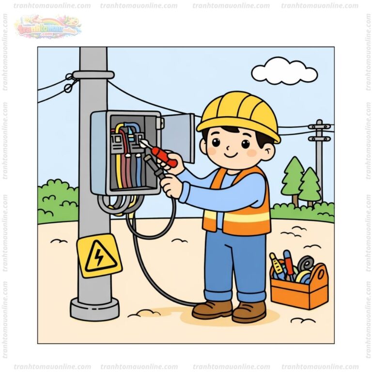 Ảnh mẫu tham khảo