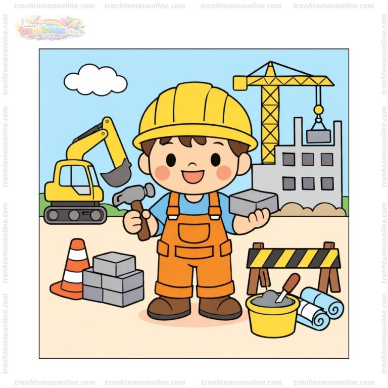 Ảnh mẫu tham khảo