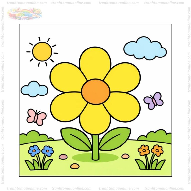 Ảnh mẫu tham khảo