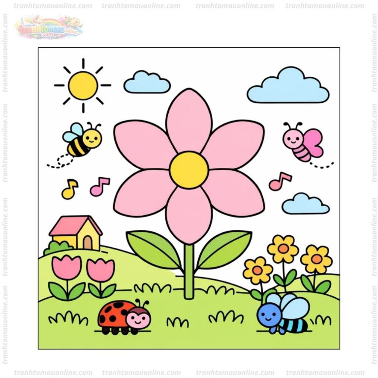 Ảnh mẫu tham khảo