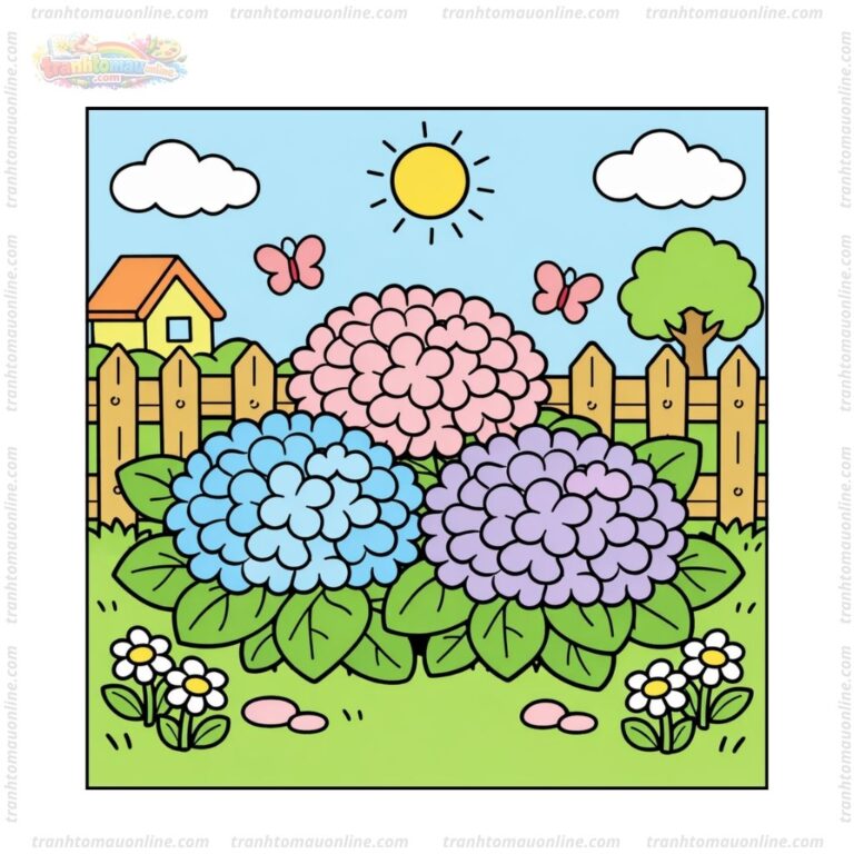 Ảnh mẫu tham khảo