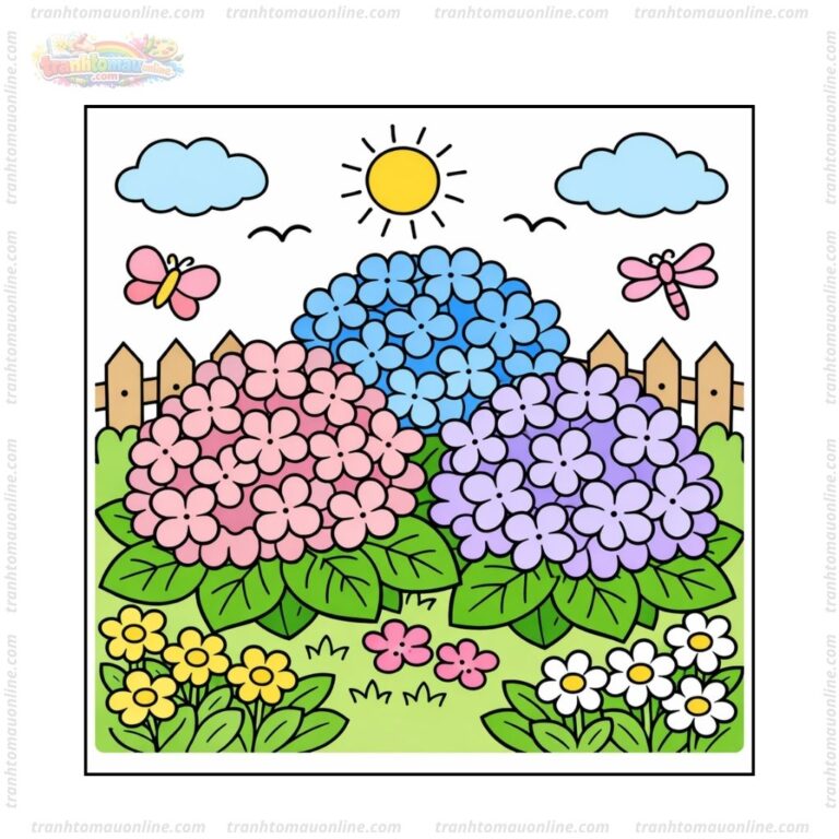 Ảnh mẫu tham khảo