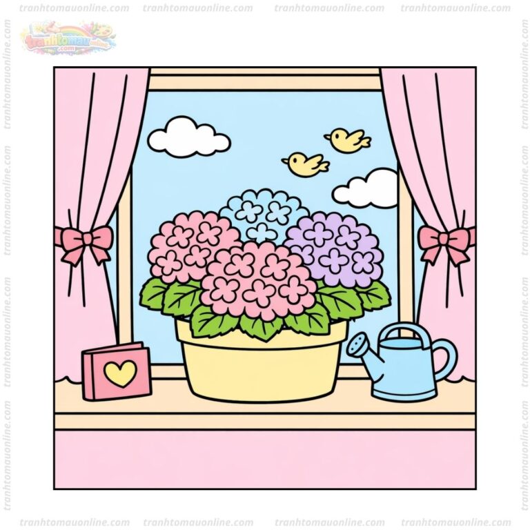 Ảnh mẫu tham khảo