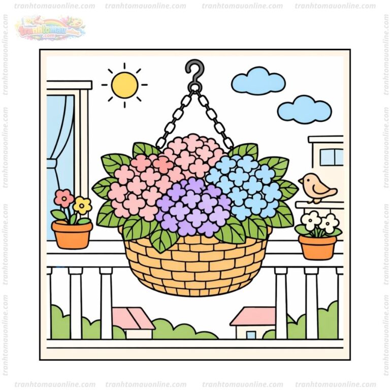 Ảnh mẫu tham khảo