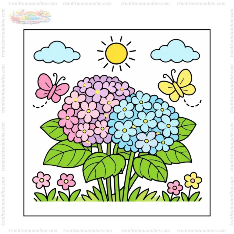 Ảnh mẫu tham khảo