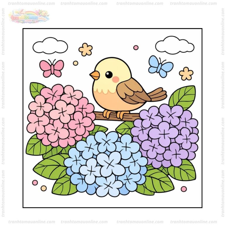 Ảnh mẫu tham khảo