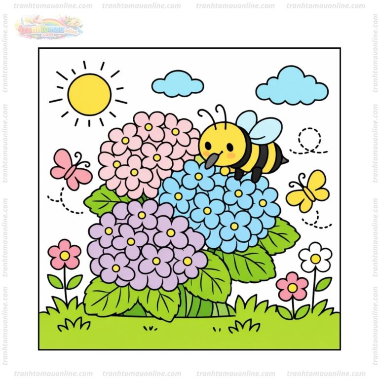 Ảnh mẫu tham khảo