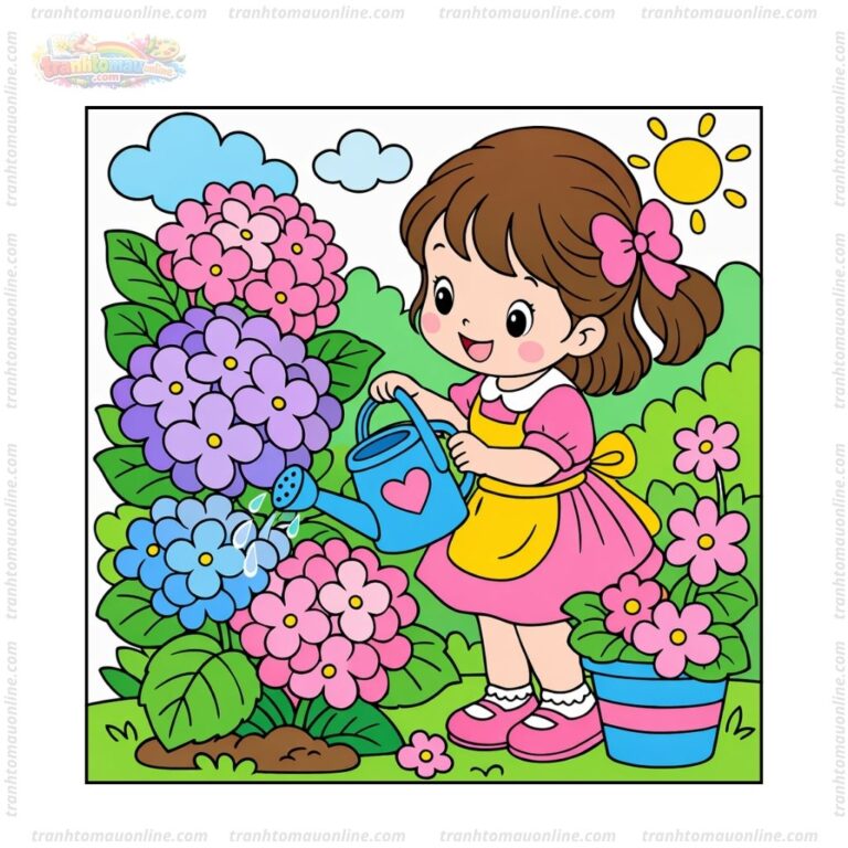 Ảnh mẫu tham khảo