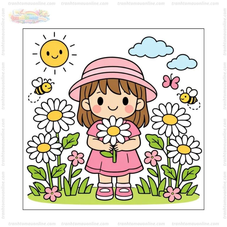 Ảnh mẫu tham khảo