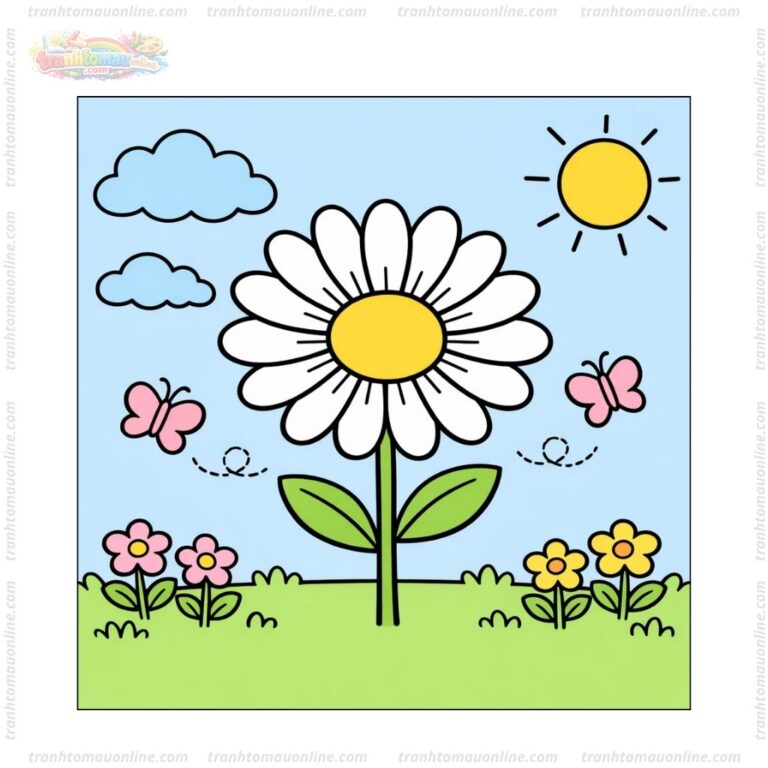 Ảnh mẫu tham khảo