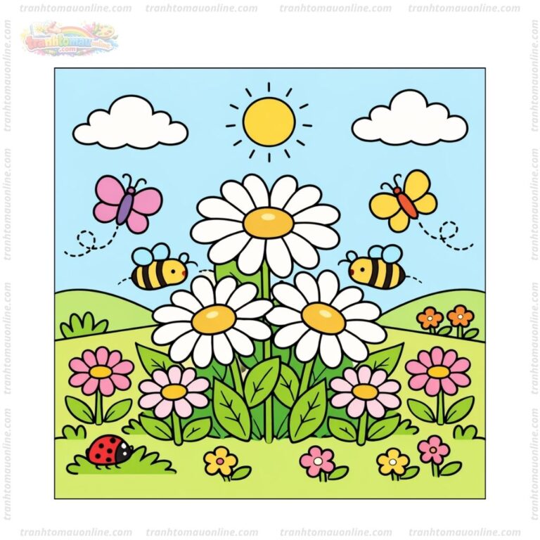 Ảnh mẫu tham khảo