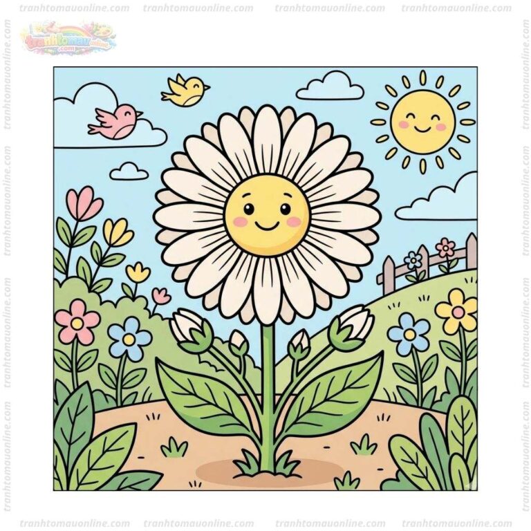 Ảnh mẫu tham khảo