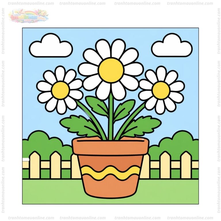 Ảnh mẫu tham khảo