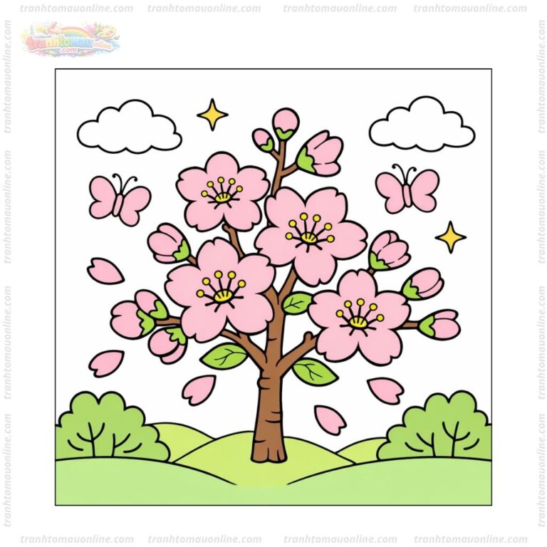 Ảnh mẫu tham khảo