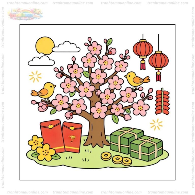 Ảnh mẫu tham khảo