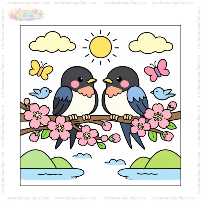 Ảnh mẫu tham khảo